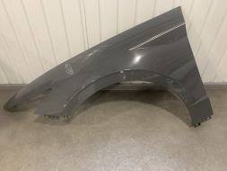 Крило переднє ліве USA