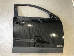 Двері передні праві