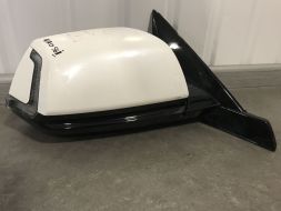 Дзеркало праве