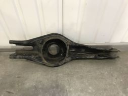 Важіль задній нижній правий