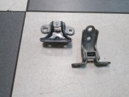 Петля двері