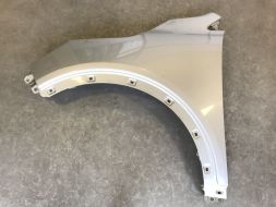 Крило переднє ліве