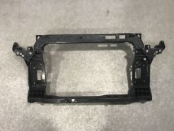 Панель передня (телевізор) аналог