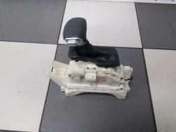 Ручка перемикання КПП (куліса)