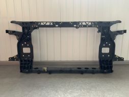 Панель передня (телевізор)