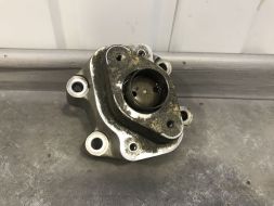 Кронштейн паливного насосу (G4KN)