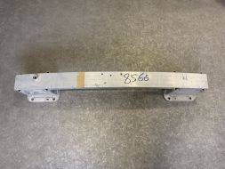 Підсилювач переднього бампера