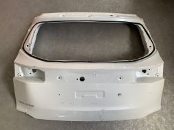 Кришка багажника (ляда)