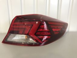 Стоп зовнішній LED правий (ліхтар) USA