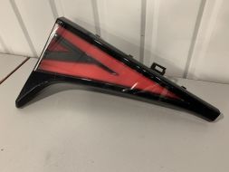 Стоп внутрішній лівий Full LED (ліхтар)