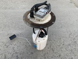 Паливний насос в зборі (занурювальний) 2.0CRDi