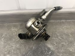 Паливний насос високого тиску 1.6 GDI (ПНВТ)