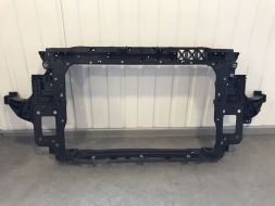 Панель передня (телевізор)