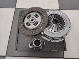Зчеплення 1.9 дизель (комплект)