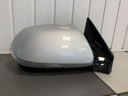 Дзеркало праве