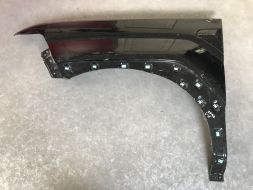 Крило переднє ліве