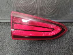 Стоп внутрішній лівий (ліхтар)