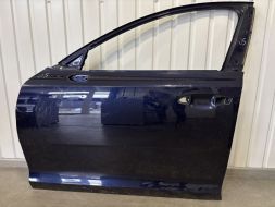 Двері передні ліві