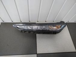 Фара ДХВ ліва LED