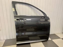 Двері передні праві