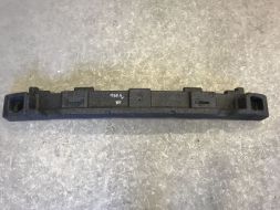 Абсорбер передній EV