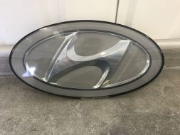 Емблема (значок)