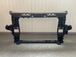 Панель передня (телевізор)