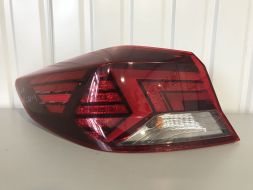 Стоп зовнішній LED лівий (ліхтар) USA