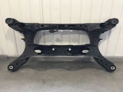 Балка задньої підвіски