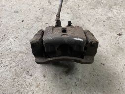 Гальмівний супорт задній лівий