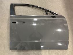 Двері передні праві