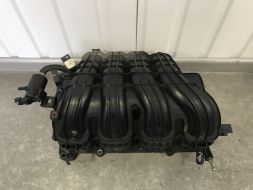 Впускний колектор 2.5 GDI