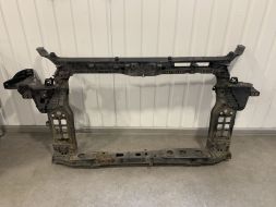 Панель передня (телевізор) -дефект