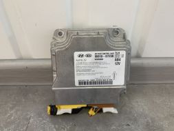 Блок AIR BAG