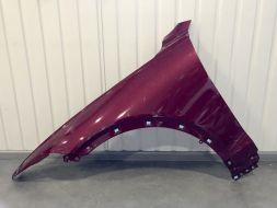 Крило переднє ліве