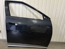 Двері передні праві