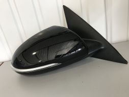 Дзеркало праве (механічне)