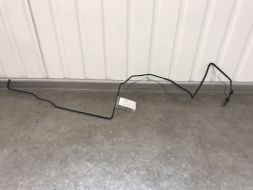 Трубка блоку ABS