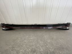 Стоп кришки багажника LED центральний (ліхтар) N-line