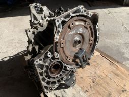 АКПП 2.0 CRDi 4WD (коробка передач)