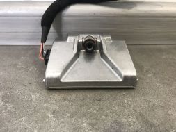 Камера лобового скла