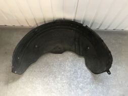 Підкрилок задній лівий