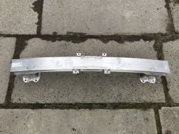 Підсилювач переднього бампера USA