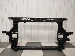 Панель передня (телевізор)