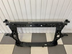 Панель передня (телевізор)