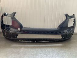 86511-K2100 фото 379