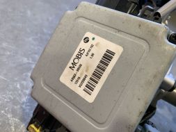 56310A8950 фото 451