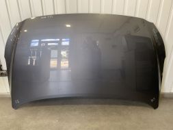 66400G2000 фото 438