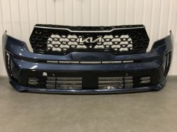 86511P2000 фото 317