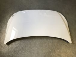 66400G2000 фото 416